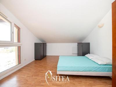 Acheter Appartement Colomiers 179350 euros