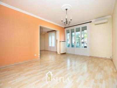For sale Colomiers 5 rooms 108 m2 Haute garonne (31770) photo 0
