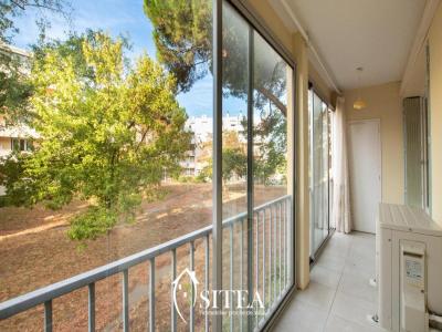Annonce Vente 5 pi�ces Appartement Colomiers 31