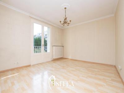 Acheter Appartement 108 m2 Colomiers