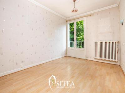 Acheter Appartement Colomiers 162750 euros