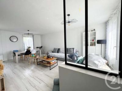 Acheter Maison 68 m2 Limoges