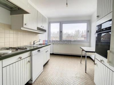 Annonce Location 4 pi�ces Appartement Lambersart 59