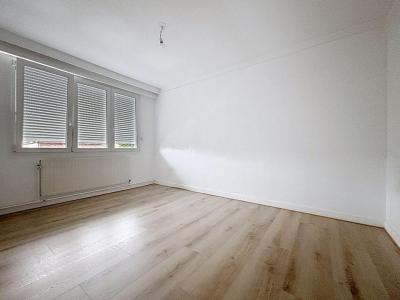 Louer Appartement 106 m2 Lambersart