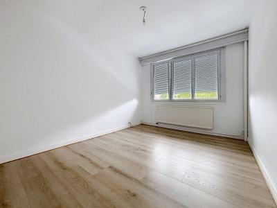 Louer Appartement Lambersart Nord