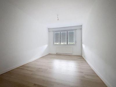 Louer Appartement Lambersart 1320 euros