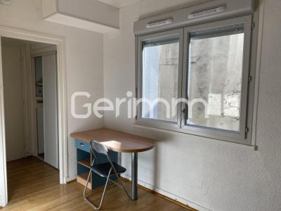 Louer Appartement Grenoble Isere