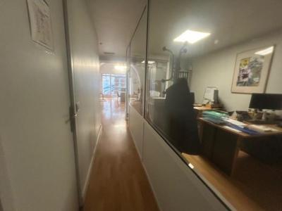 Annonce Location Commerce Nimes 30