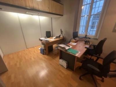 Louer Commerce Nimes 14484 euros