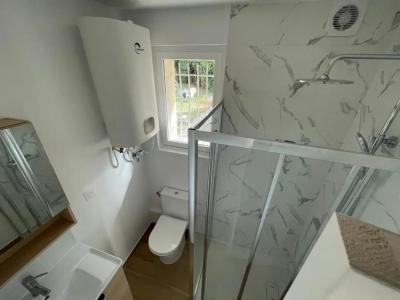 For rent Osny 2 rooms 28 m2 Val d'Oise (95520) photo 3