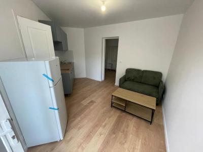 Annonce Location 2 pi�ces Appartement Osny 95