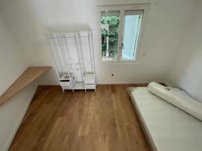 Louer Appartement Osny 905 euros