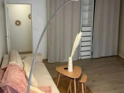 Annonce Location Appartement Rueil-malmaison 92