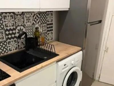 Louer Appartement 34 m2 Rueil-malmaison