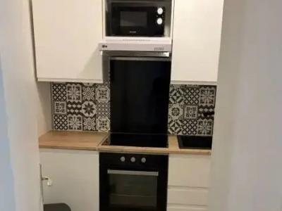 Louer Appartement Rueil-malmaison Hauts de Seine