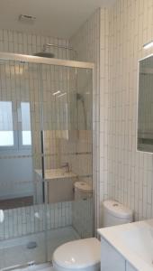 Annonce Location 2 pi�ces Appartement Presles 95