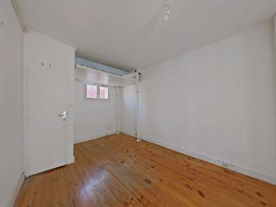 Annonce Vente Appartement Paris-11eme-arrondissement 75