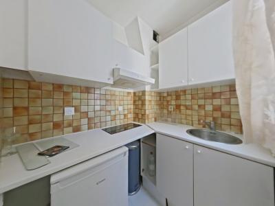 Acheter Appartement 17 m2 Paris-11eme-arrondissement