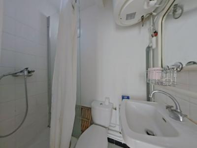 Acheter Appartement Paris-11eme-arrondissement Paris