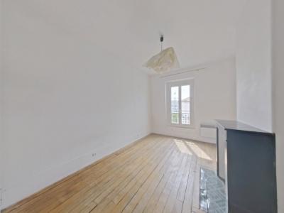Annonce Vente 3 pi�ces Appartement Paris-12eme-arrondissement 75
