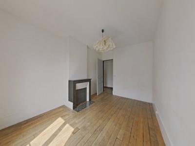 Acheter Appartement 41 m2 Paris-12eme-arrondissement