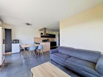 Acheter Appartement Saint-priest 225000 euros