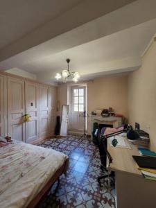 Acheter Maison 150 m2 Chateauneuf-du-pape
