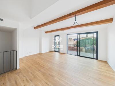 For sale Porto-vecchio 4 rooms 115 m2 Corse (20137) photo 2