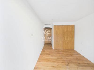 For sale Porto-vecchio 3 rooms 85 m2 Corse (20137) photo 4
