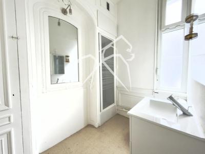Acheter Appartement 34 m2 Rouen