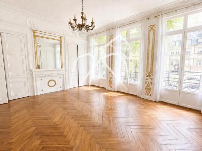 Annonce Vente Bureau Rouen 76