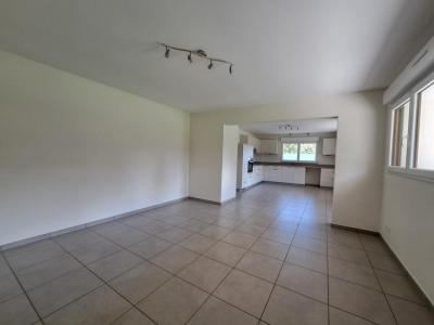 Louer Appartement Saint-jorioz Haute savoie