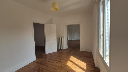 Annonce Location 4 pi�ces Appartement Chamalieres 63