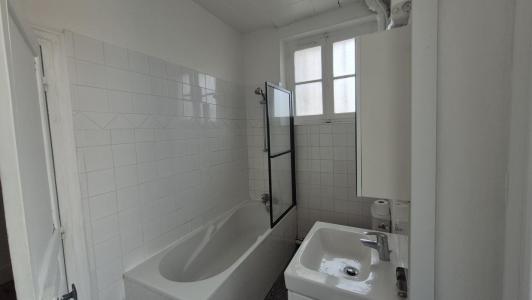 Louer Appartement Chamalieres 650 euros