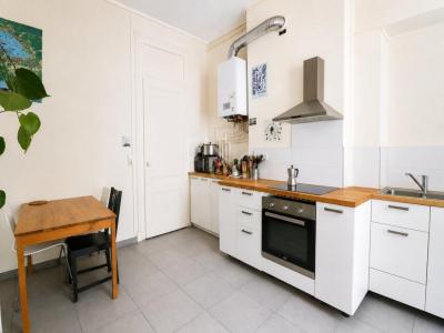 Annonce Vente 4 pi�ces Appartement Lyon-3eme-arrondissement 69
