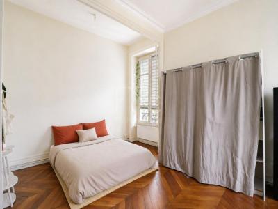 Acheter Appartement 123 m2 Lyon-3eme-arrondissement