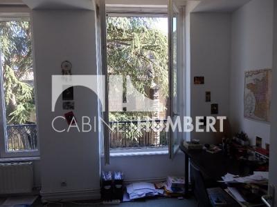 For rent Saint-etienne 2 rooms 42 m2 Loire (42000) photo 3
