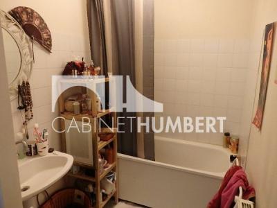 For rent Saint-etienne 2 rooms 42 m2 Loire (42000) photo 4
