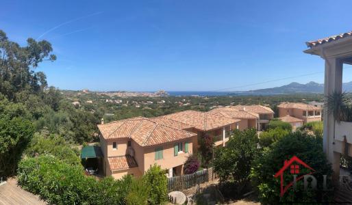 For sale Calvi 4 rooms 79 m2 Corse (20260) photo 1