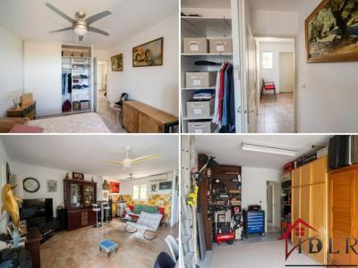 For sale Calvi 4 rooms 79 m2 Corse (20260) photo 2