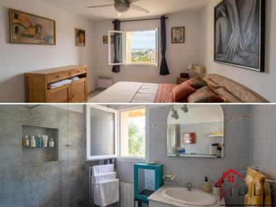 For sale Calvi 4 rooms 79 m2 Corse (20260) photo 3