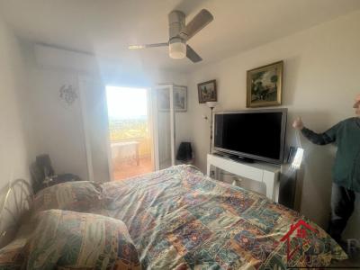 For sale Calvi 4 rooms 79 m2 Corse (20260) photo 4