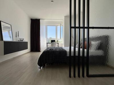 Louer Appartement 24 m2 Lyon-3eme-arrondissement