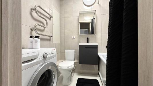 Louer Appartement Lyon-3eme-arrondissement Rhone
