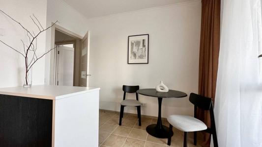 Louer Appartement Lyon-3eme-arrondissement 525 euros