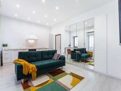 Annonce Location 2 pi�ces Appartement Nice 06