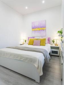 Louer Appartement 34 m2 Nice