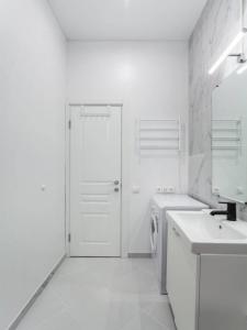 Louer Appartement Nice 780 euros
