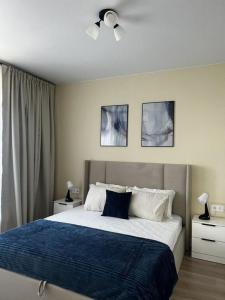 Annonce Location 2 pi�ces Appartement Lyon-7eme-arrondissement 69