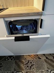 Louer Appartement 28 m2 Lyon-7eme-arrondissement